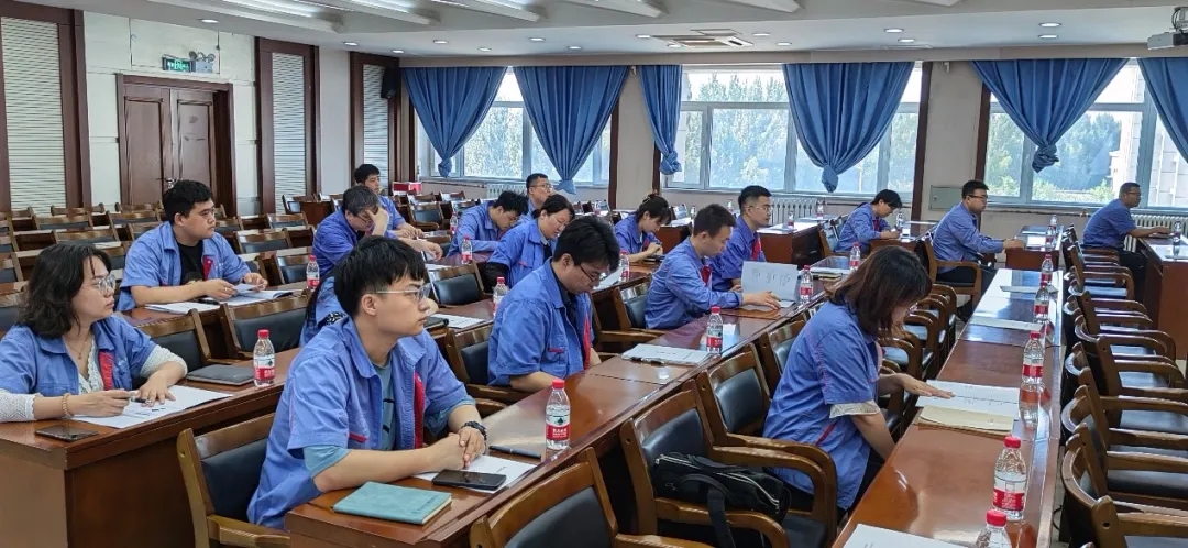 佰利乐·(中国区)有限公司官网