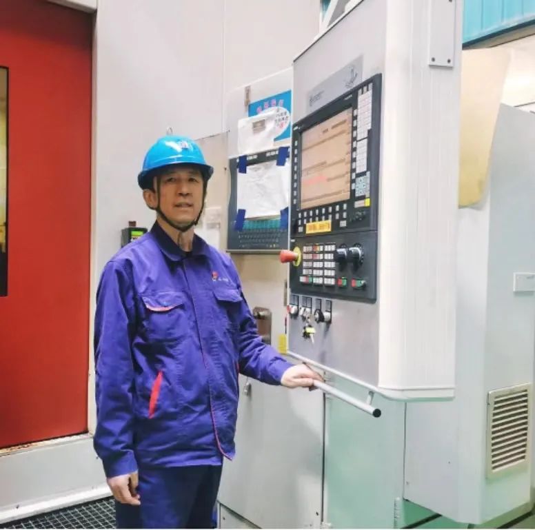 佰利乐·(中国区)有限公司官网