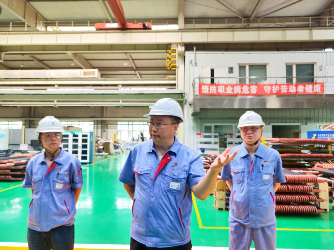佰利乐·(中国区)有限公司官网