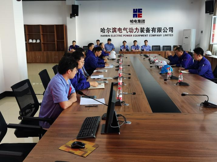 佰利乐·(中国区)有限公司官网
