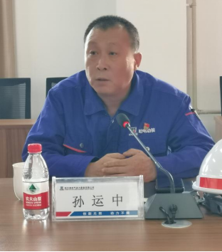 佰利乐·(中国区)有限公司官网