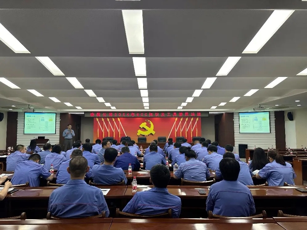 佰利乐·(中国区)有限公司官网