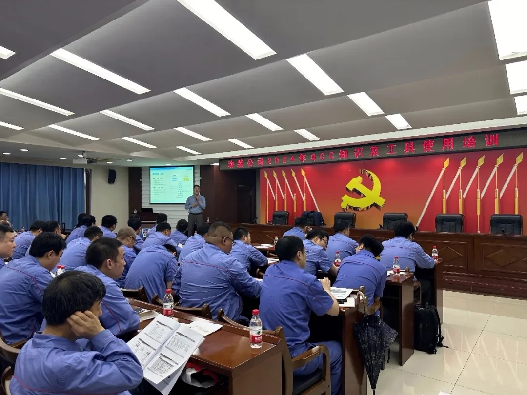 佰利乐·(中国区)有限公司官网