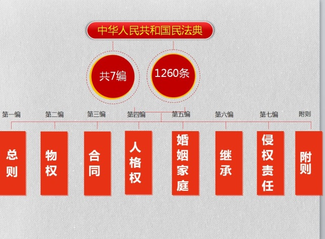 佰利乐·(中国区)有限公司官网