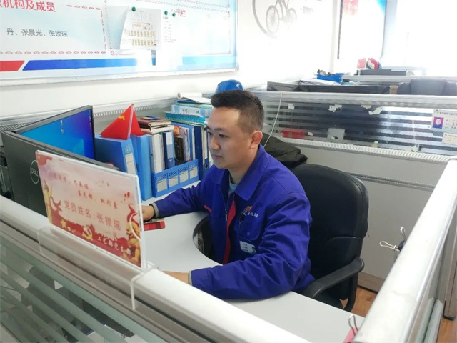 佰利乐·(中国区)有限公司官网