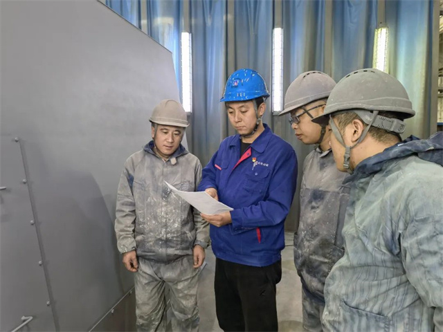 佰利乐·(中国区)有限公司官网