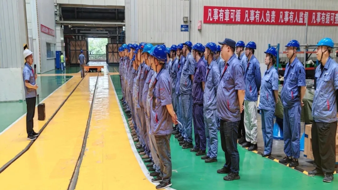 佰利乐·(中国区)有限公司官网