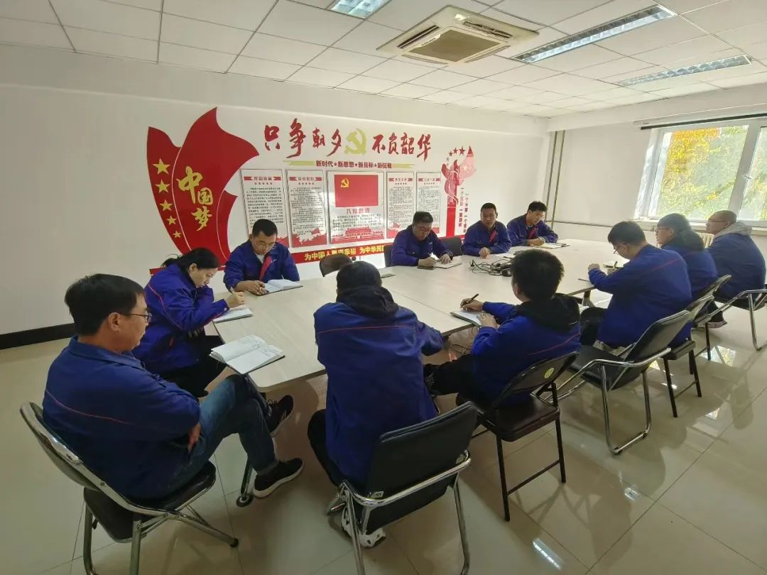 佰利乐·(中国区)有限公司官网