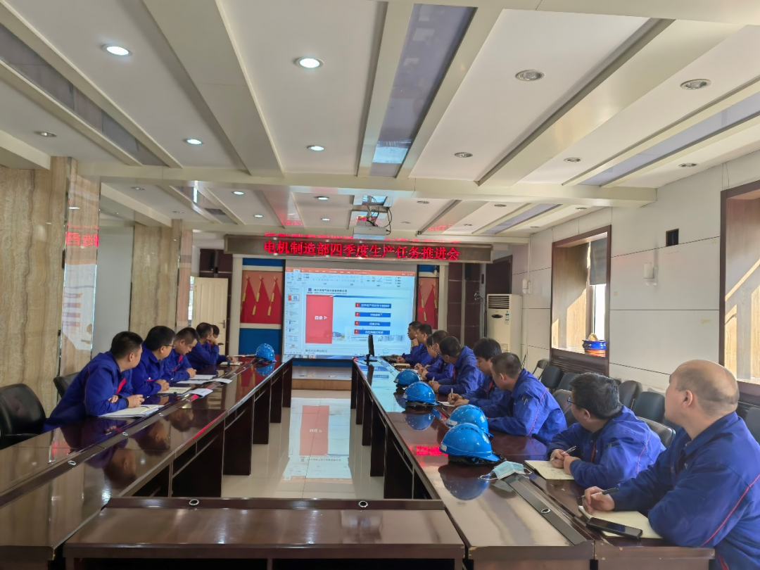 佰利乐·(中国区)有限公司官网