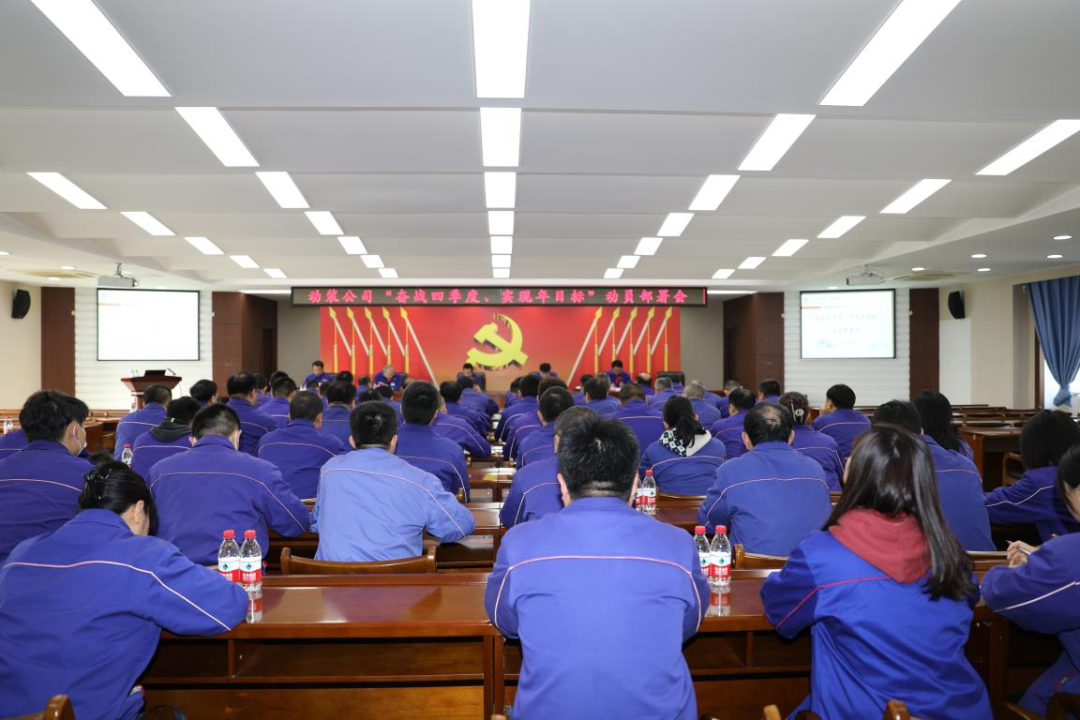 佰利乐·(中国区)有限公司官网
