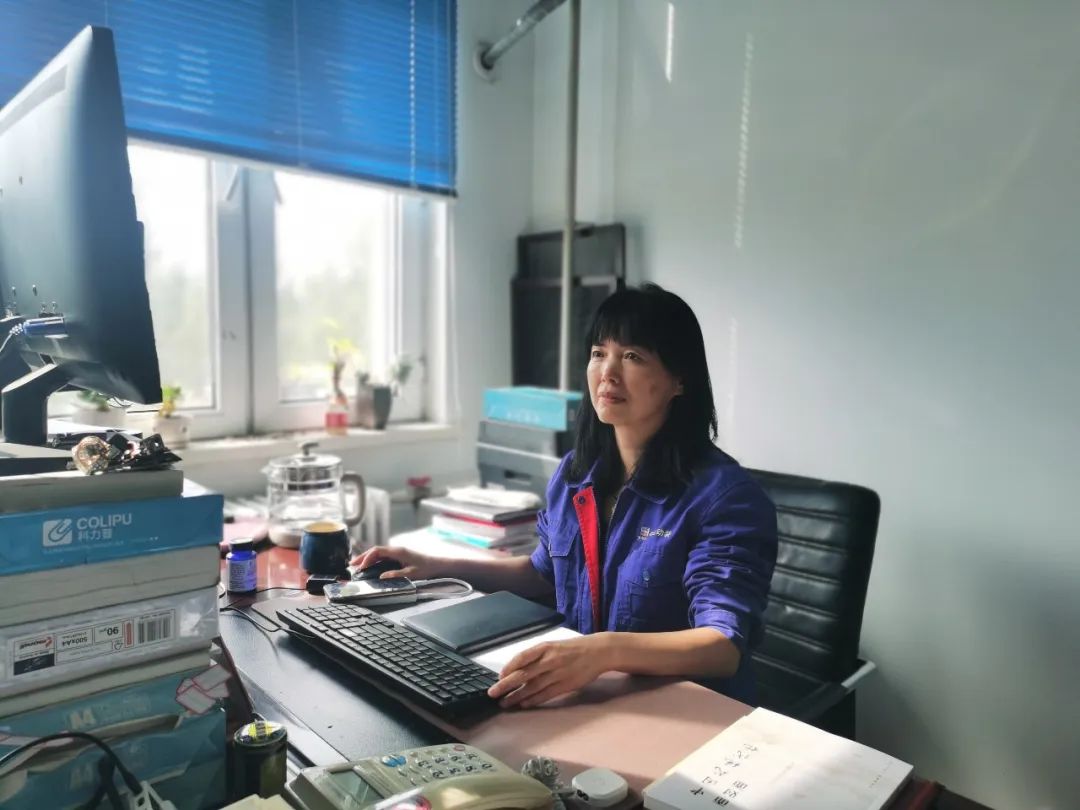 佰利乐·(中国区)有限公司官网