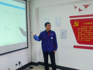 佰利乐·(中国区)有限公司官网