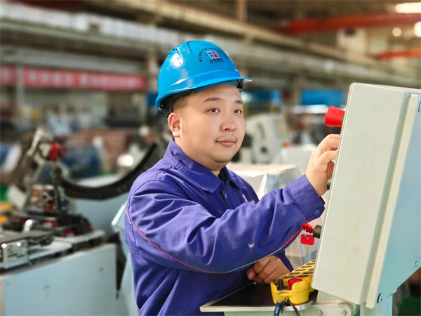 佰利乐·(中国区)有限公司官网