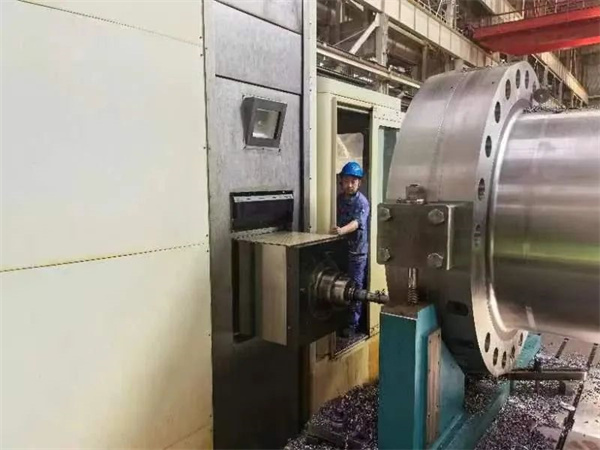 佰利乐·(中国区)有限公司官网