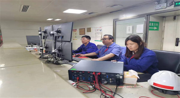 佰利乐·(中国区)有限公司官网