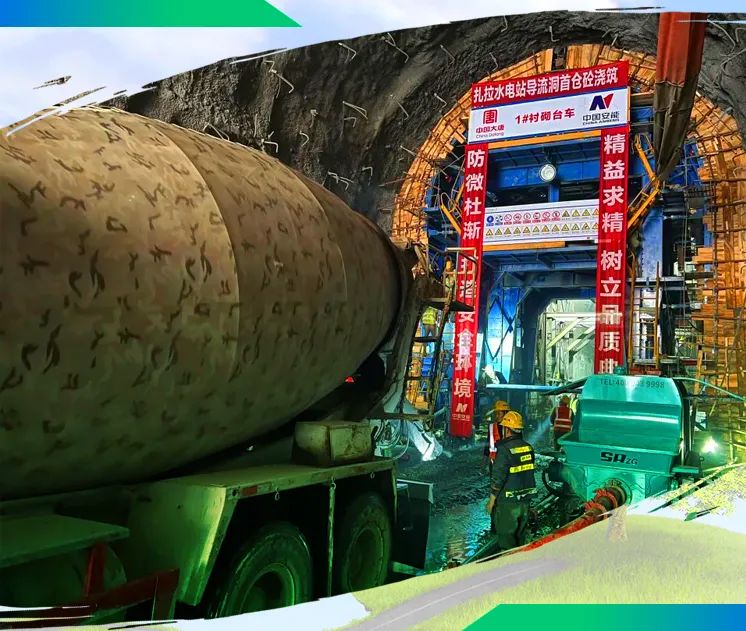 佰利乐·(中国区)有限公司官网
