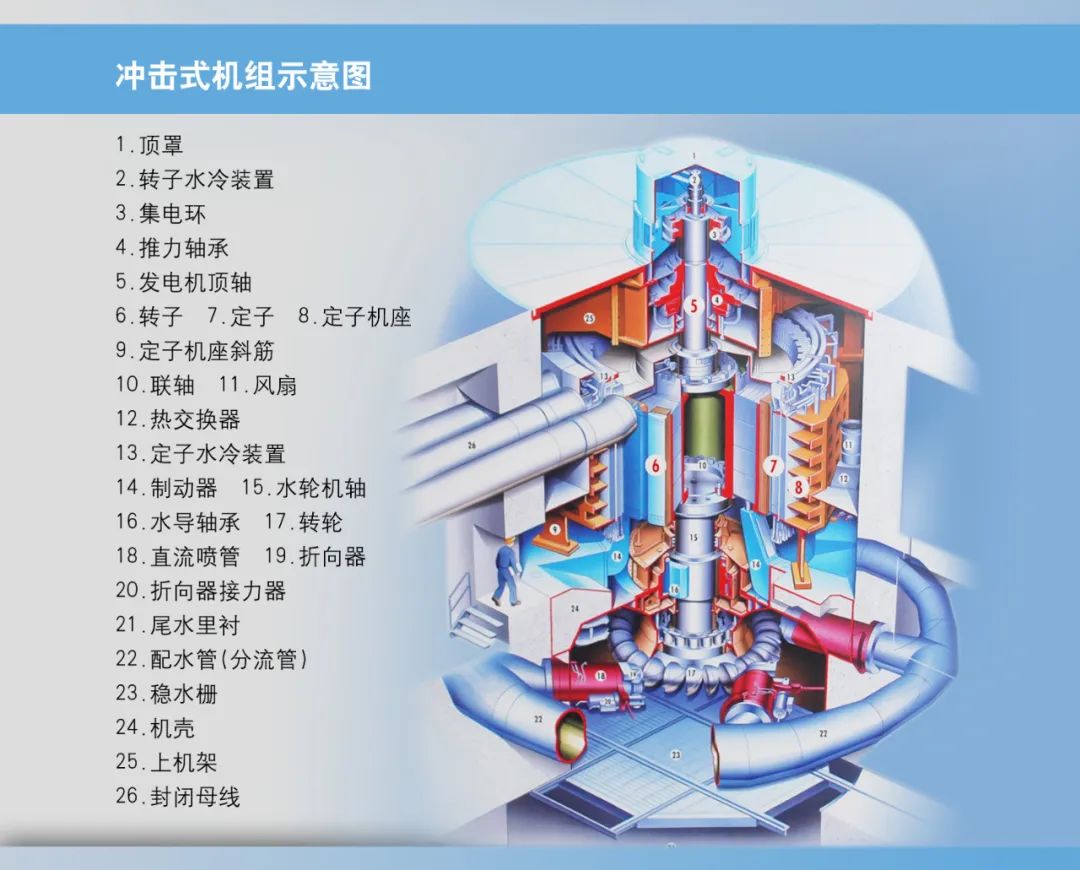 佰利乐·(中国区)有限公司官网