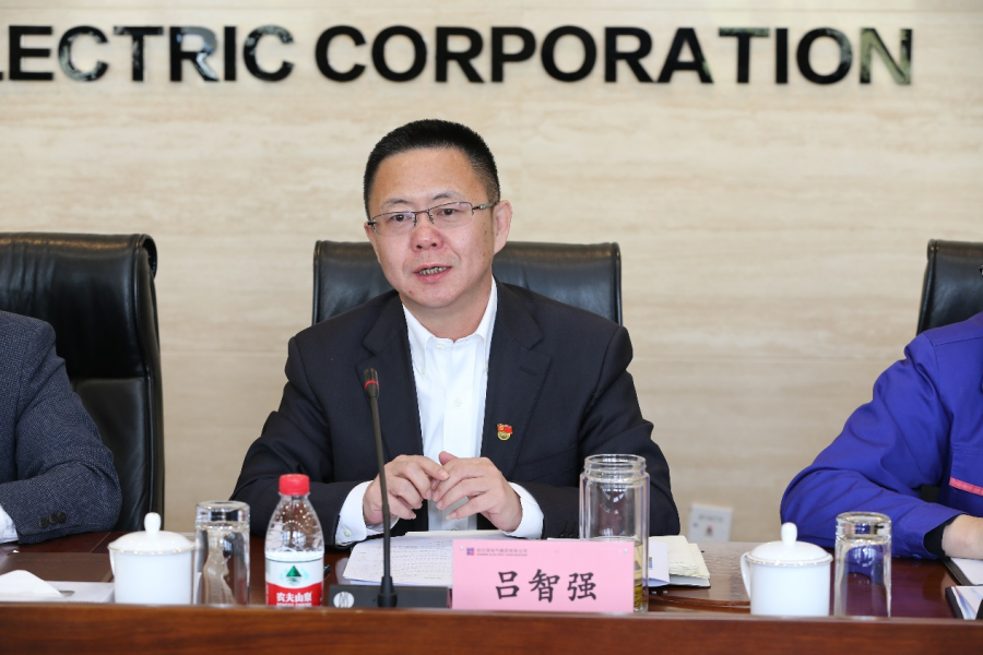 佰利乐·(中国区)有限公司官网