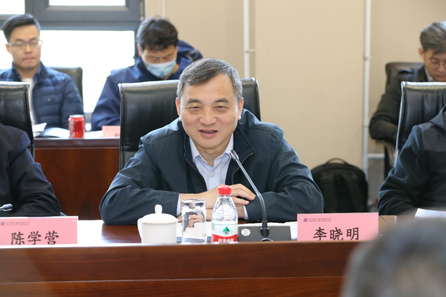 佰利乐·(中国区)有限公司官网