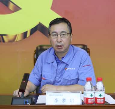 佰利乐·(中国区)有限公司官网