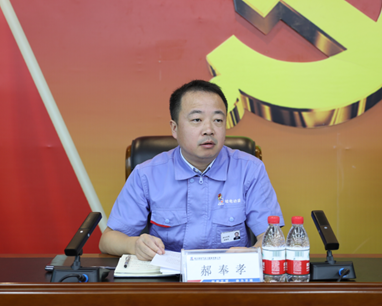 佰利乐·(中国区)有限公司官网