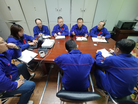 佰利乐·(中国区)有限公司官网