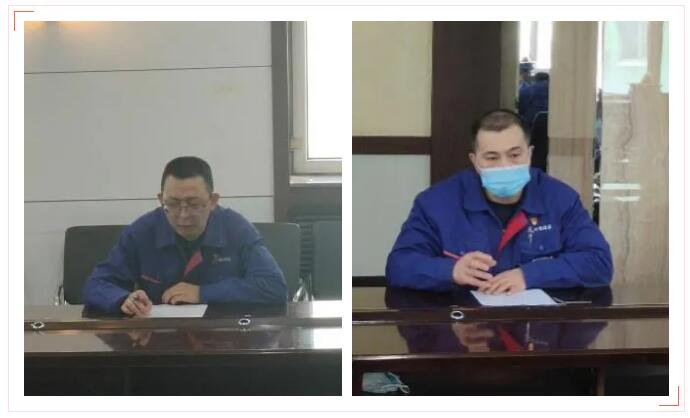 佰利乐·(中国区)有限公司官网