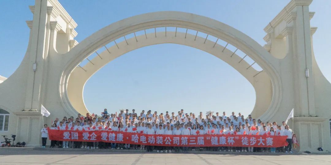 佰利乐·(中国区)有限公司官网