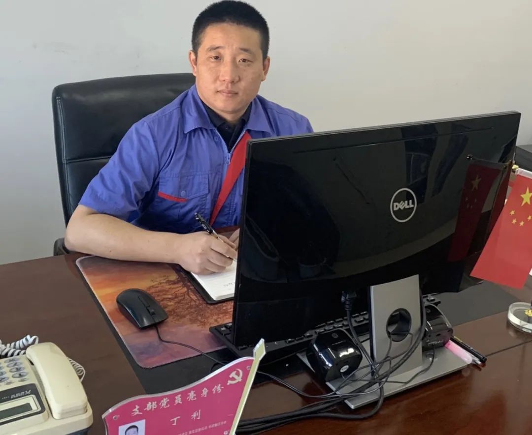 佰利乐·(中国区)有限公司官网