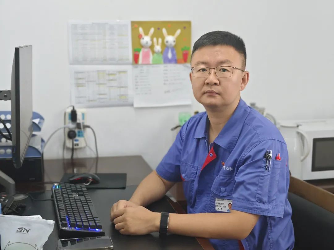 佰利乐·(中国区)有限公司官网