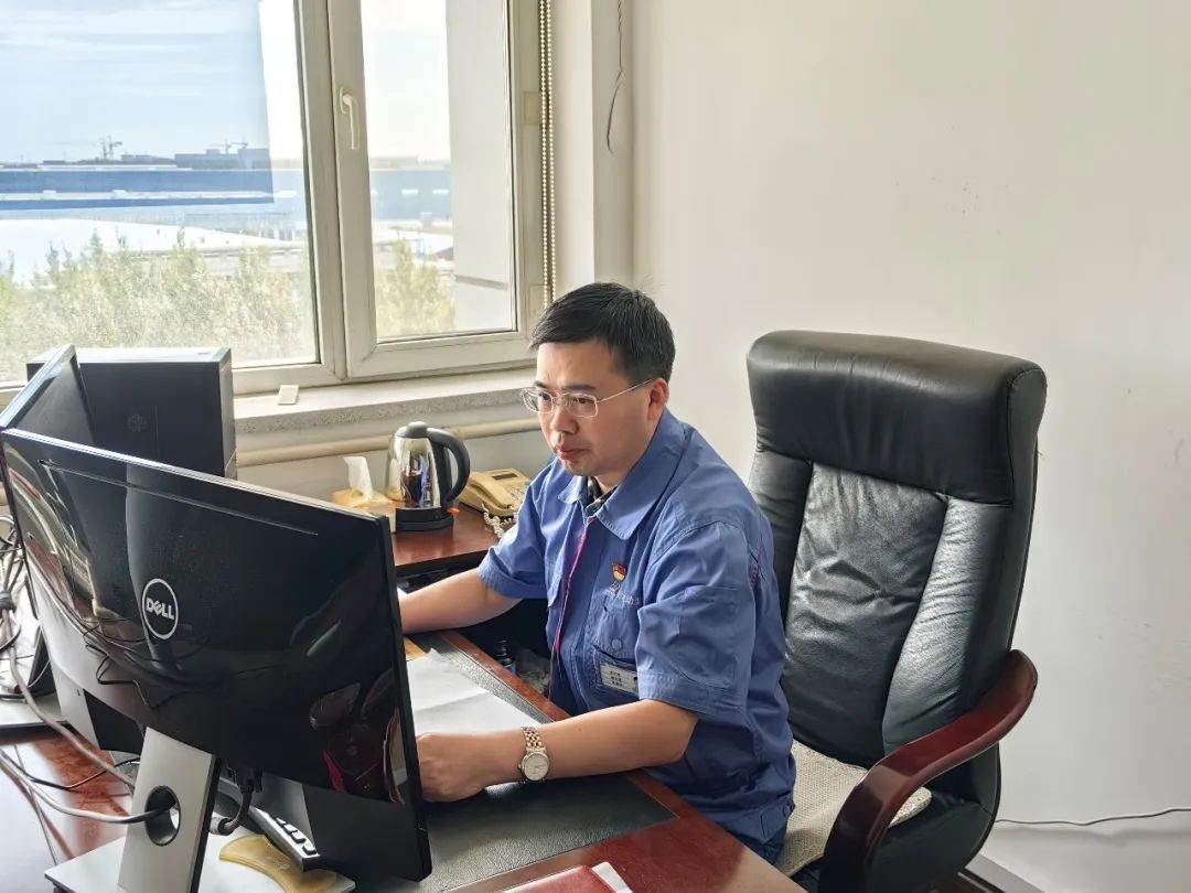 佰利乐·(中国区)有限公司官网