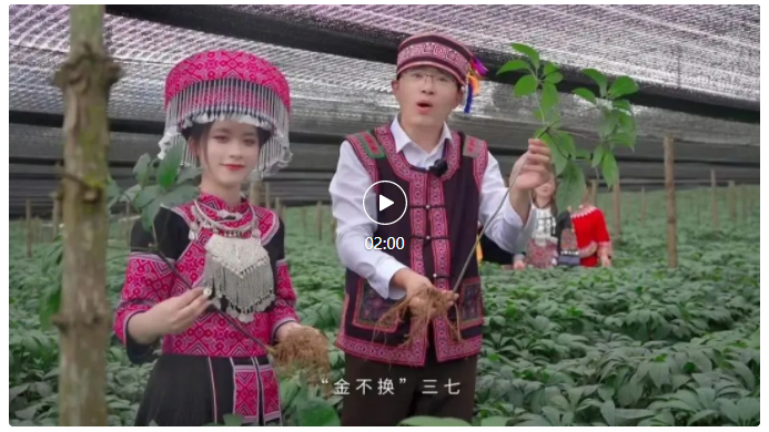 佰利乐·(中国区)有限公司官网