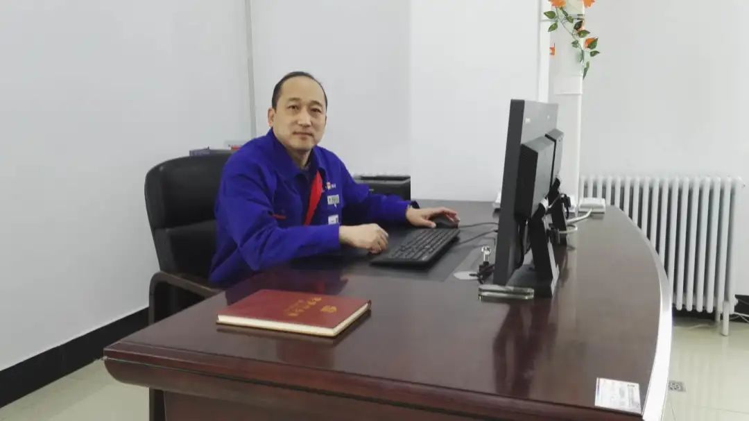 佰利乐·(中国区)有限公司官网