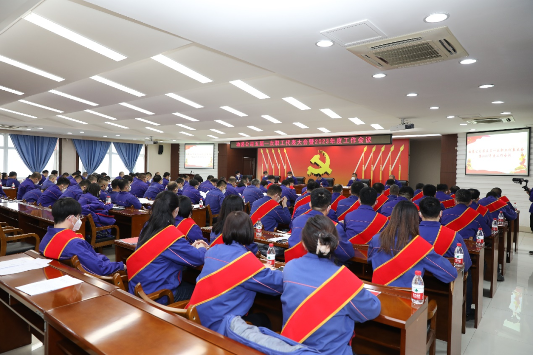 佰利乐·(中国区)有限公司官网
