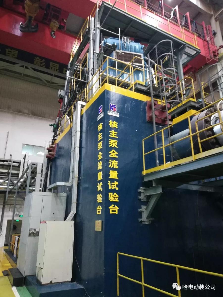 佰利乐·(中国区)有限公司官网