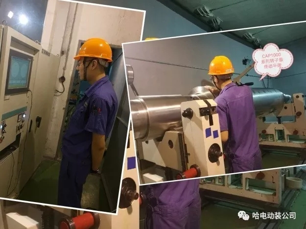 佰利乐·(中国区)有限公司官网