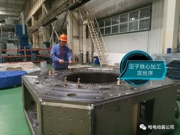 佰利乐·(中国区)有限公司官网