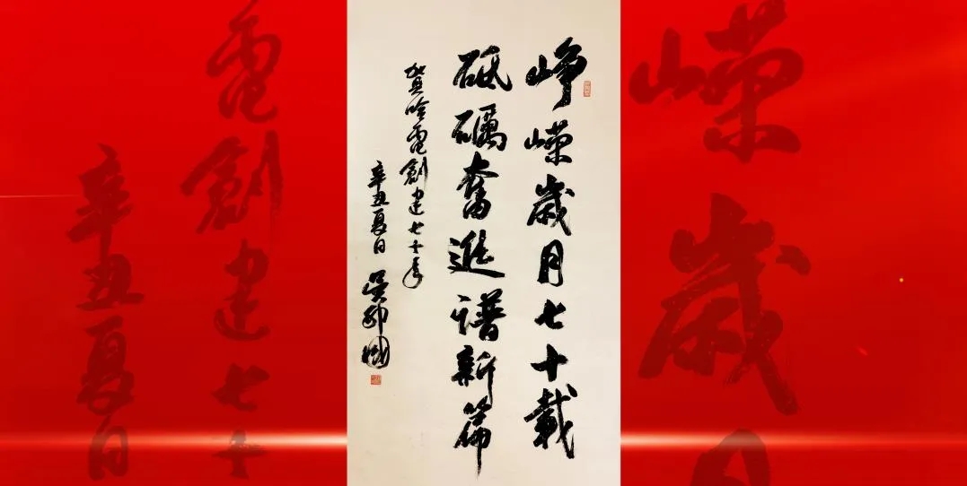 佰利乐·(中国区)有限公司官网