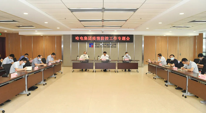 佰利乐·(中国区)有限公司官网