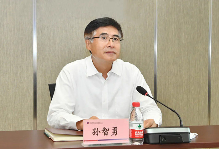 佰利乐·(中国区)有限公司官网