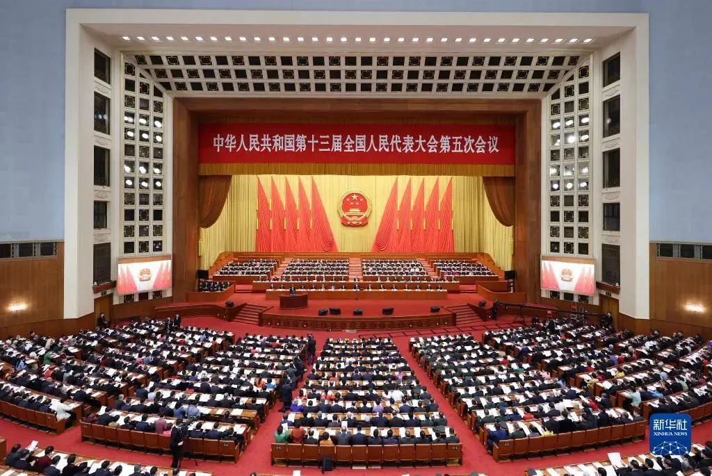 佰利乐·(中国区)有限公司官网