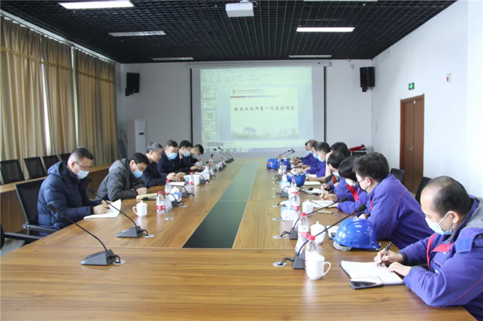 佰利乐·(中国区)有限公司官网