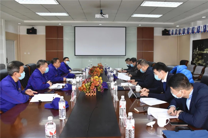佰利乐·(中国区)有限公司官网