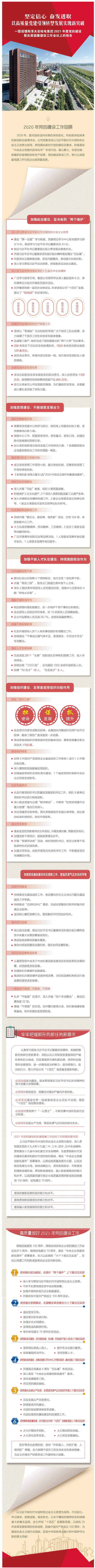佰利乐·(中国区)有限公司官网