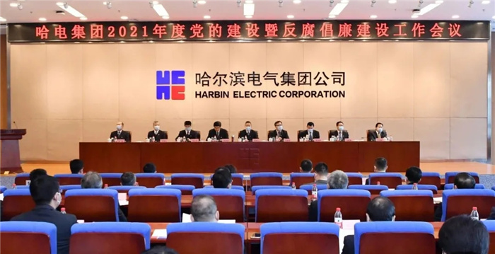 佰利乐·(中国区)有限公司官网
