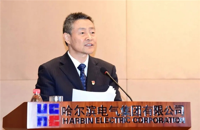 佰利乐·(中国区)有限公司官网