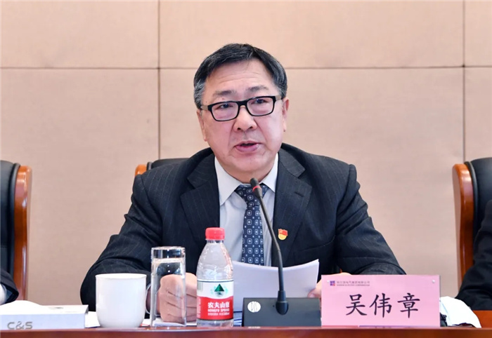 佰利乐·(中国区)有限公司官网