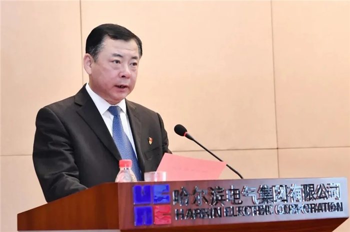 佰利乐·(中国区)有限公司官网