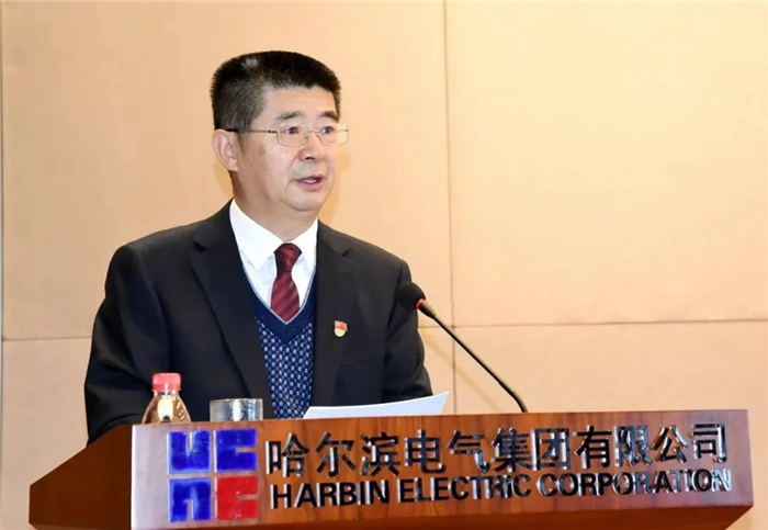 佰利乐·(中国区)有限公司官网
