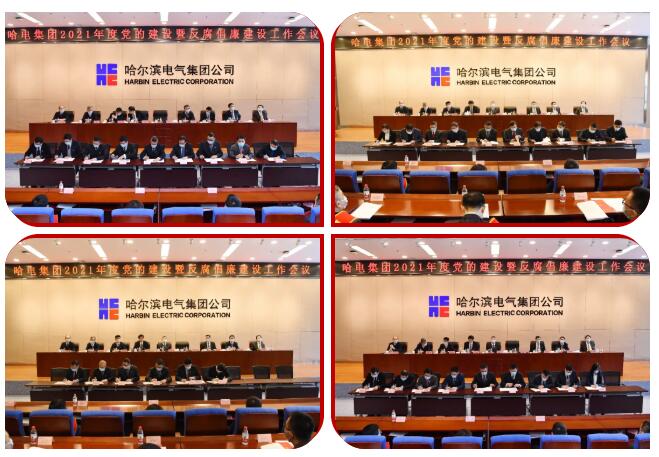 佰利乐·(中国区)有限公司官网